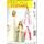 item listed by katitudes
