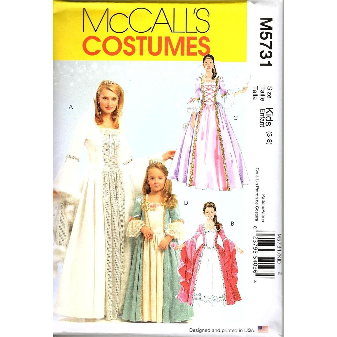 item listed by katitudes