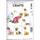 item listed by katitudes