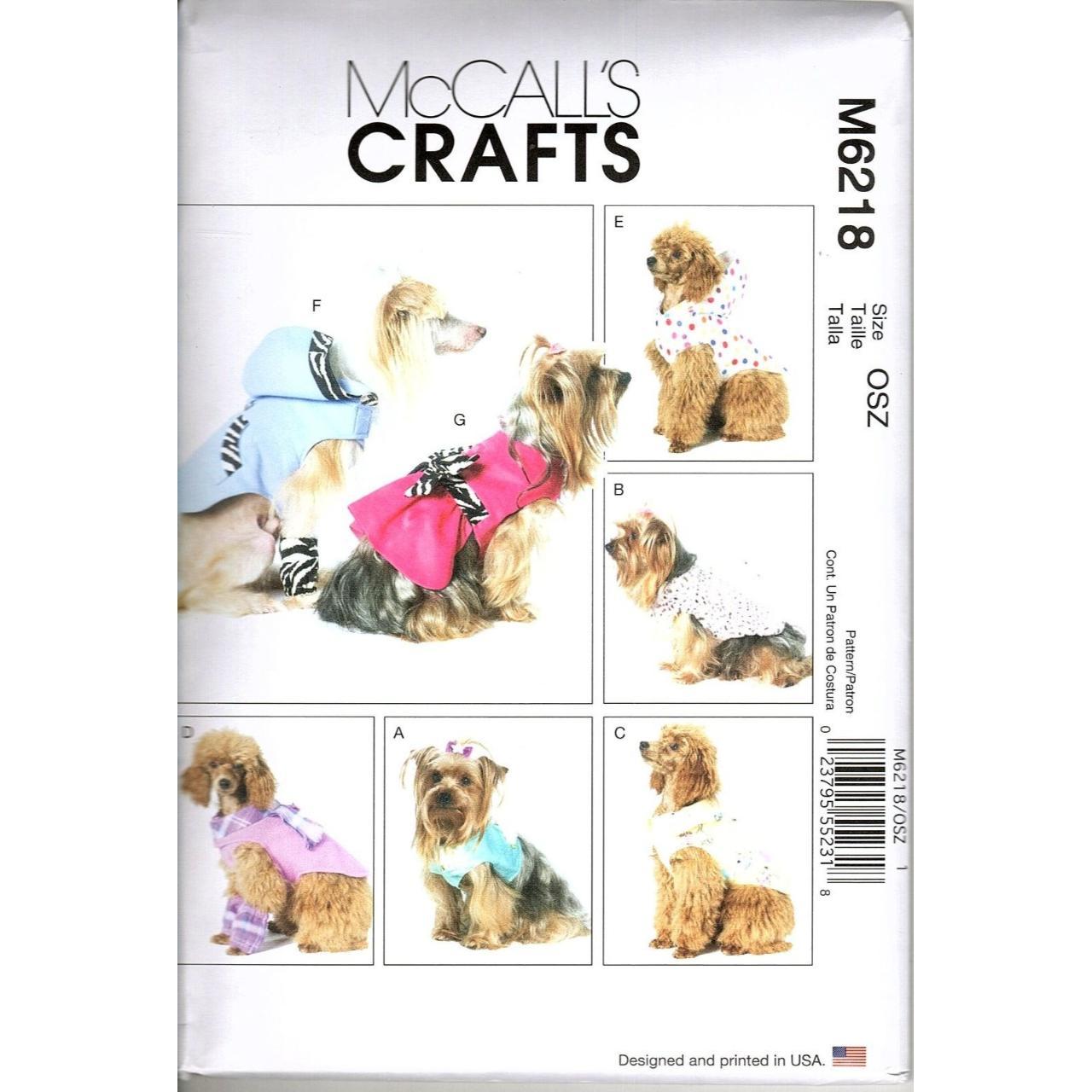 item listed by katitudes