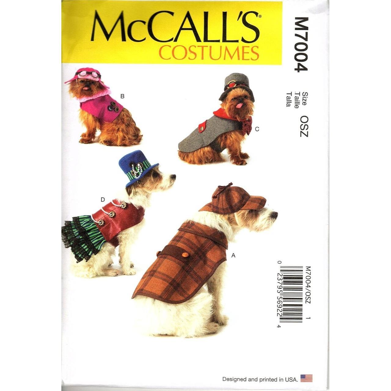 item listed by katitudes