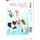item listed by katitudes