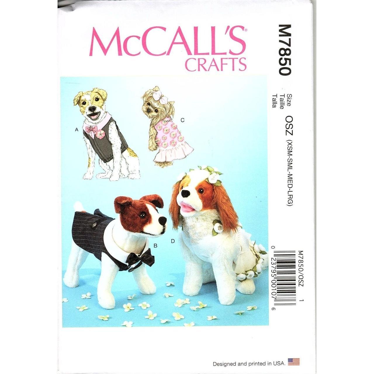 item listed by katitudes