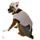 item listed by katitudes
