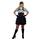 item listed by katitudes