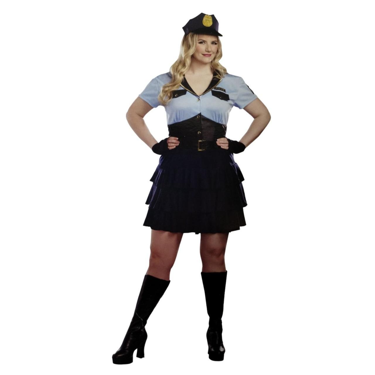 item listed by katitudes