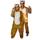 item listed by katitudes