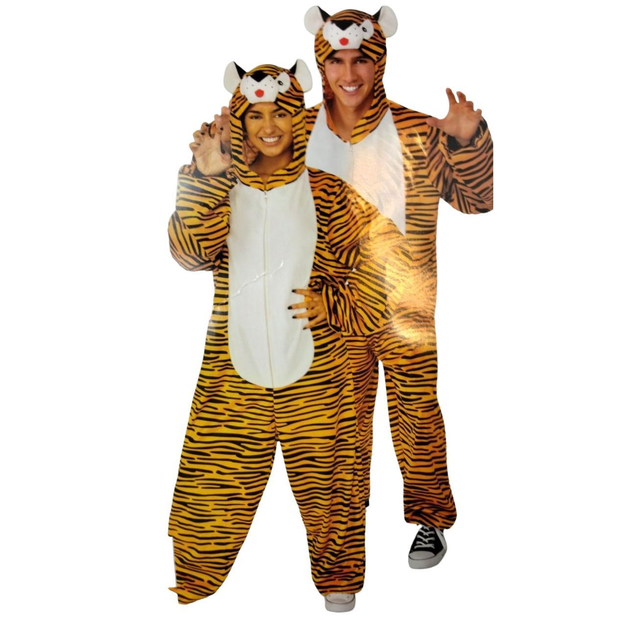 item listed by katitudes
