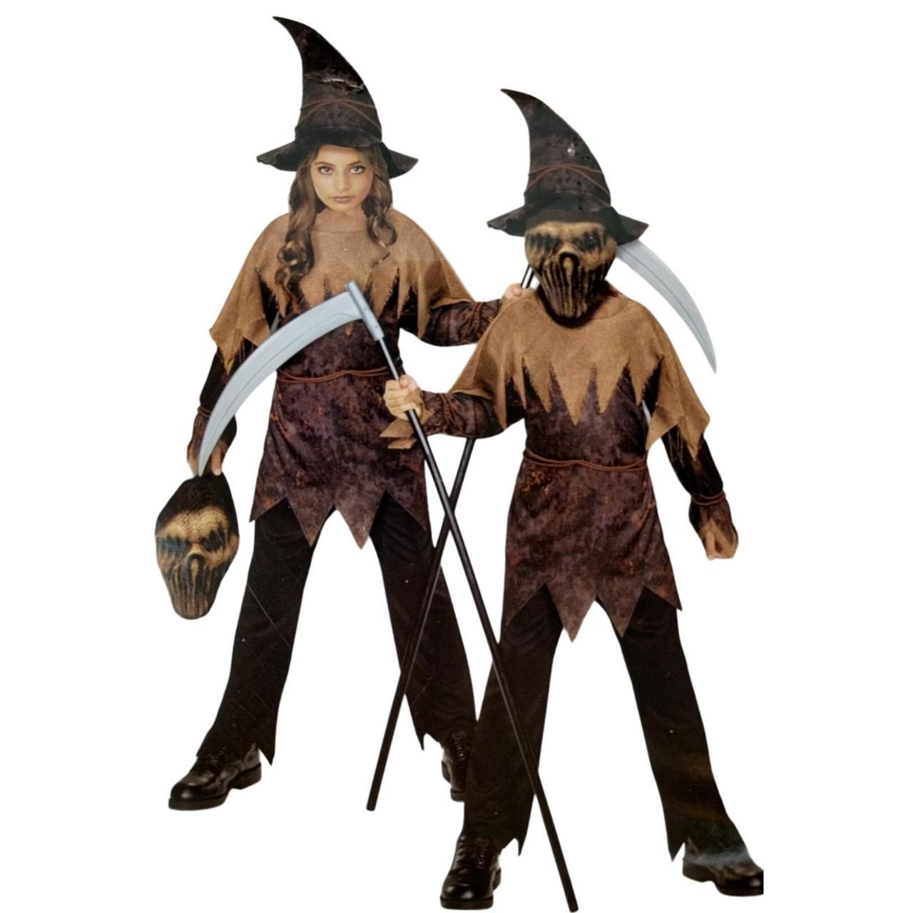 item listed by katitudes