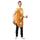 item listed by katitudes