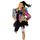 item listed by katitudes