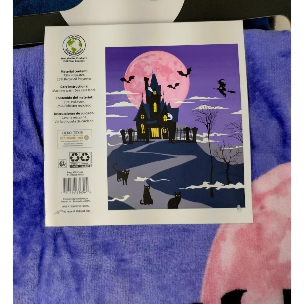 item listed by katitudes