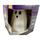 item listed by katitudes
