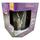 item listed by katitudes