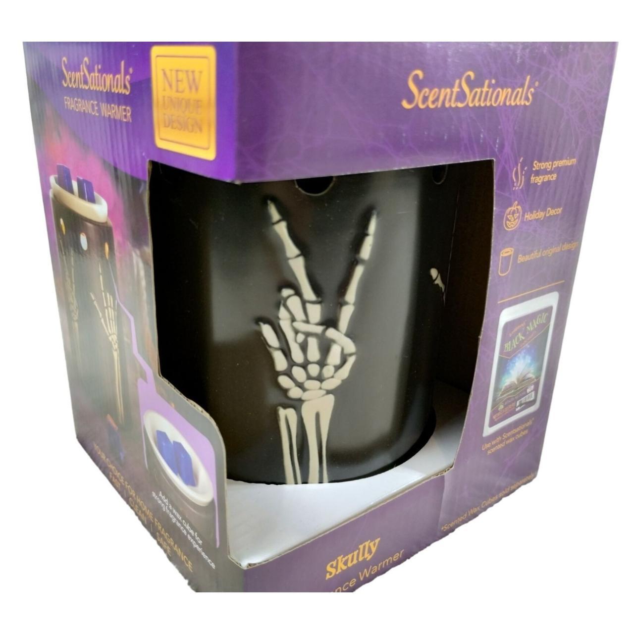 item listed by katitudes