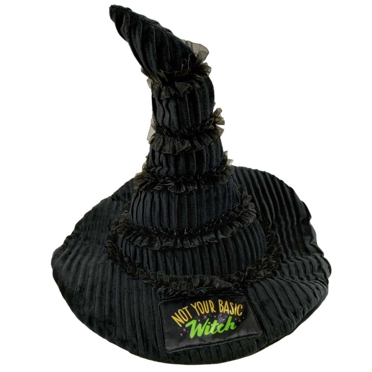 item listed by katitudes