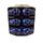 item listed by katitudes