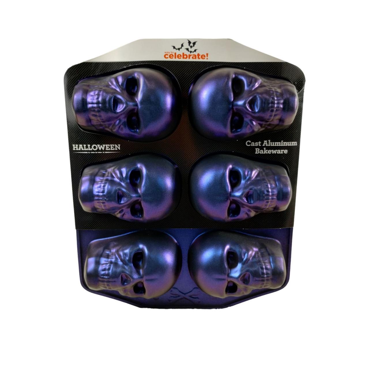 item listed by katitudes