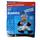 item listed by katitudes