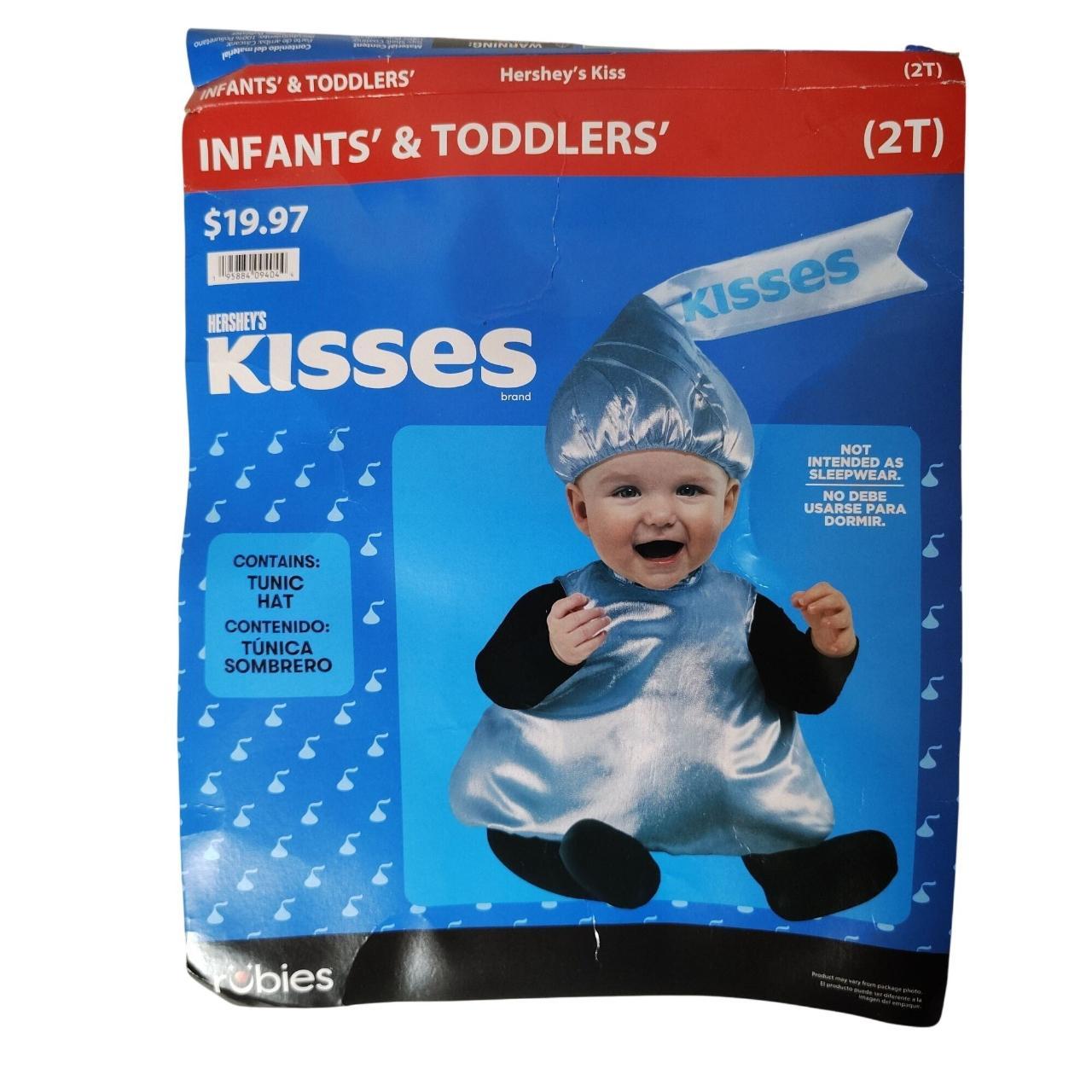 item listed by katitudes