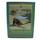 item listed by katitudes