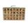item listed by katitudes
