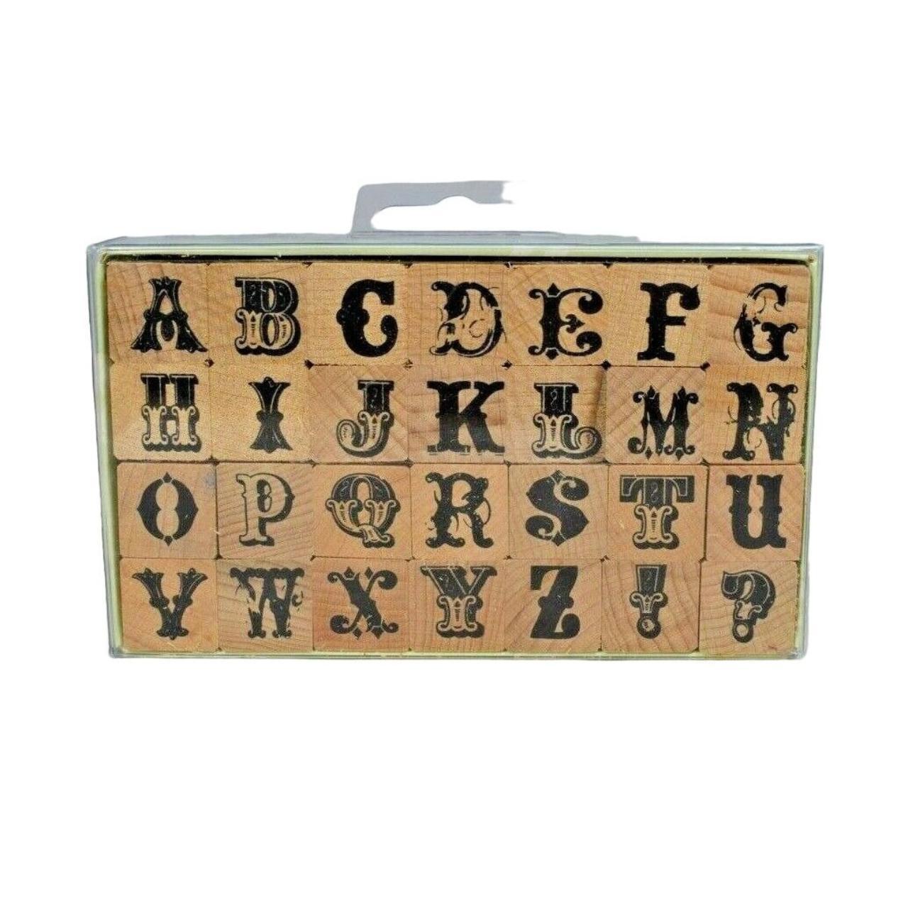 item listed by katitudes