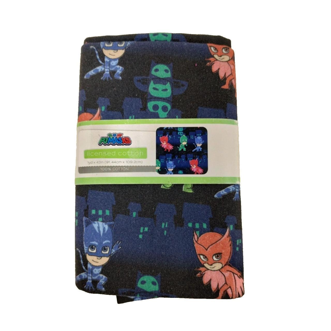 item listed by katitudes