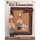 item listed by katitudes