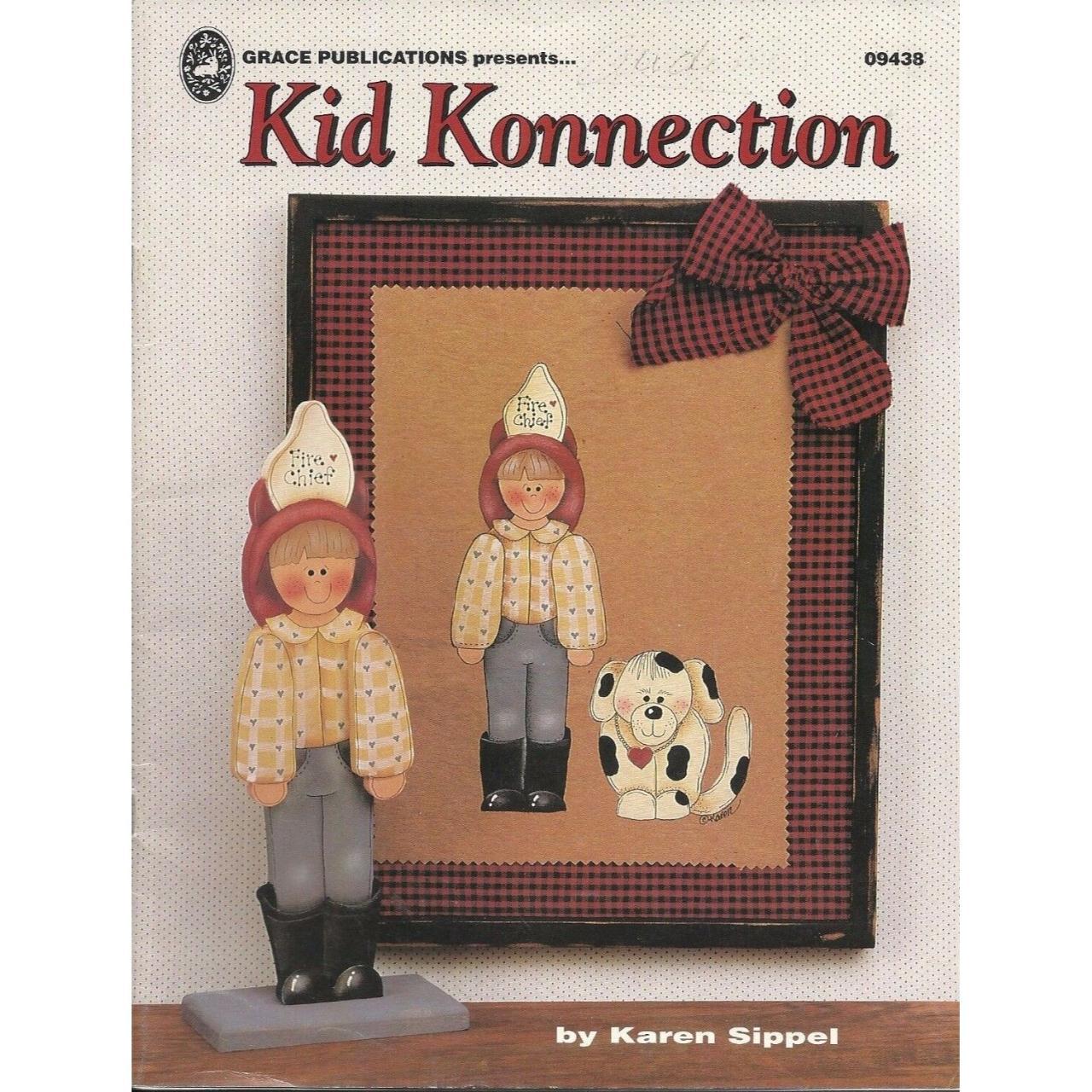 item listed by katitudes