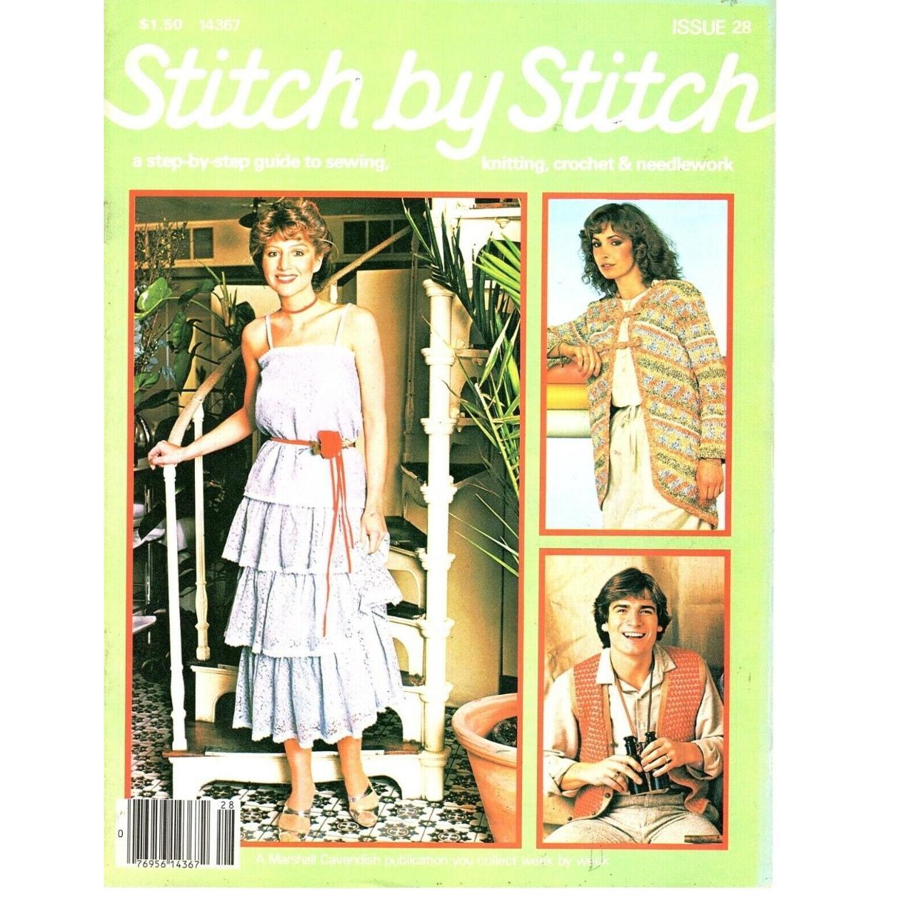 item listed by katitudes