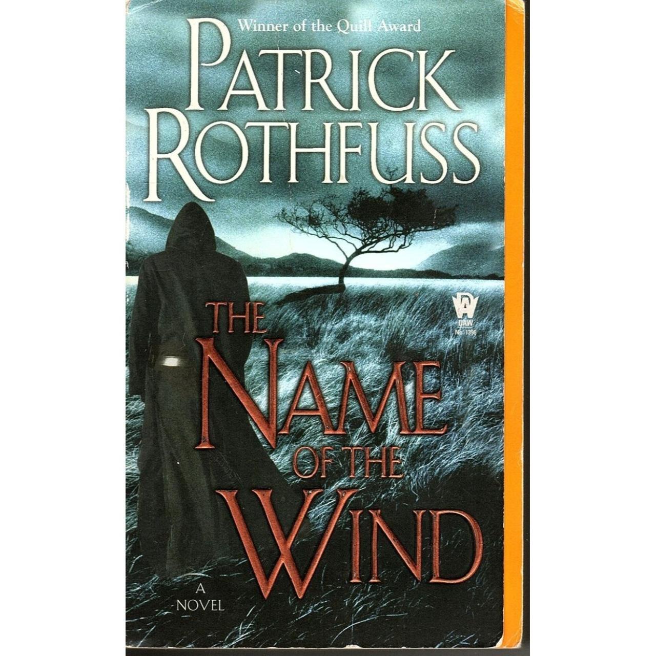 item listed by katitudes