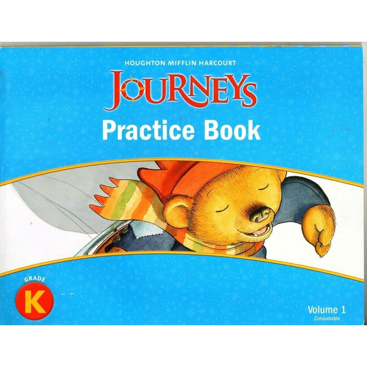 item listed by katitudes