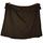 item listed by katitudes