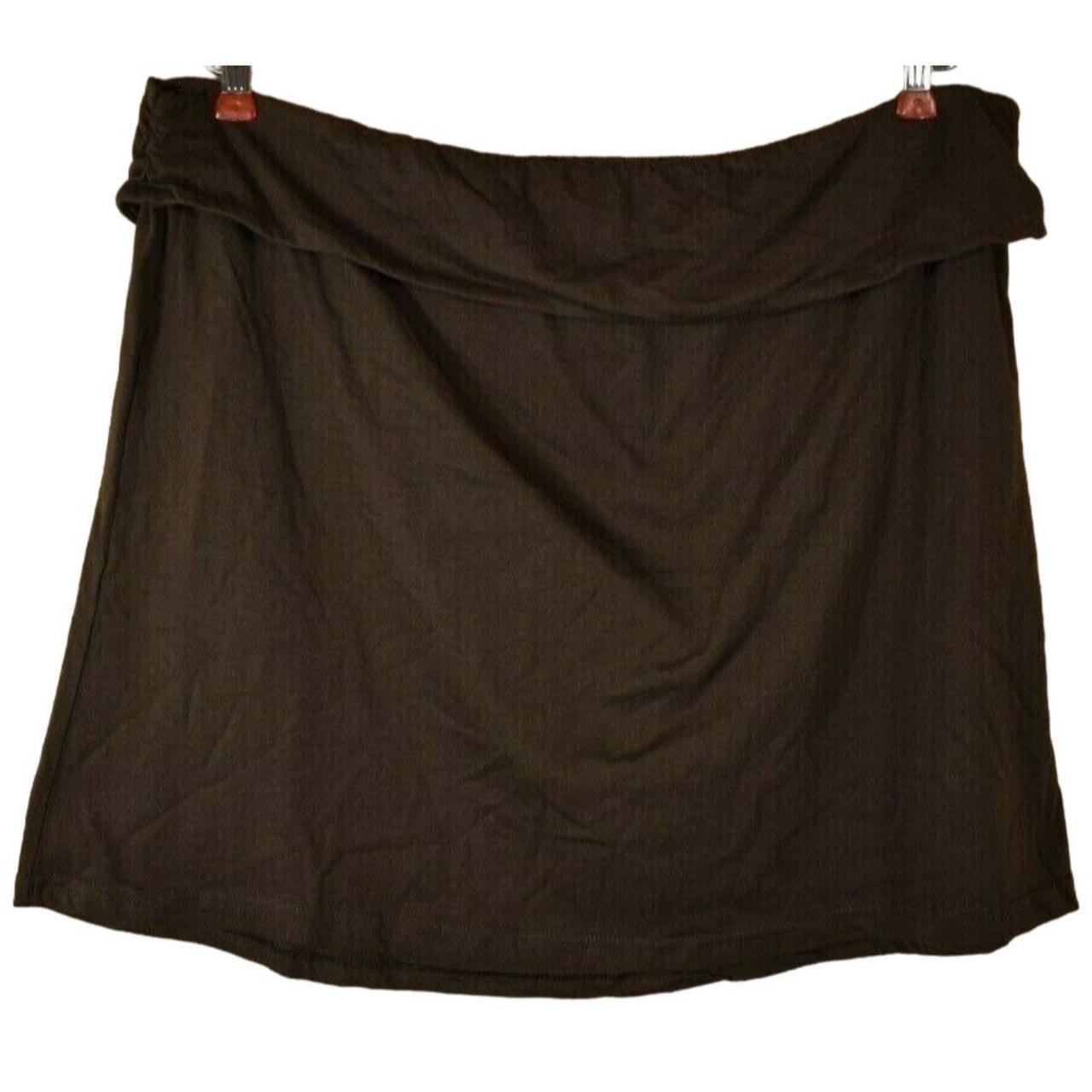 item listed by katitudes