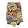 item listed by katitudes