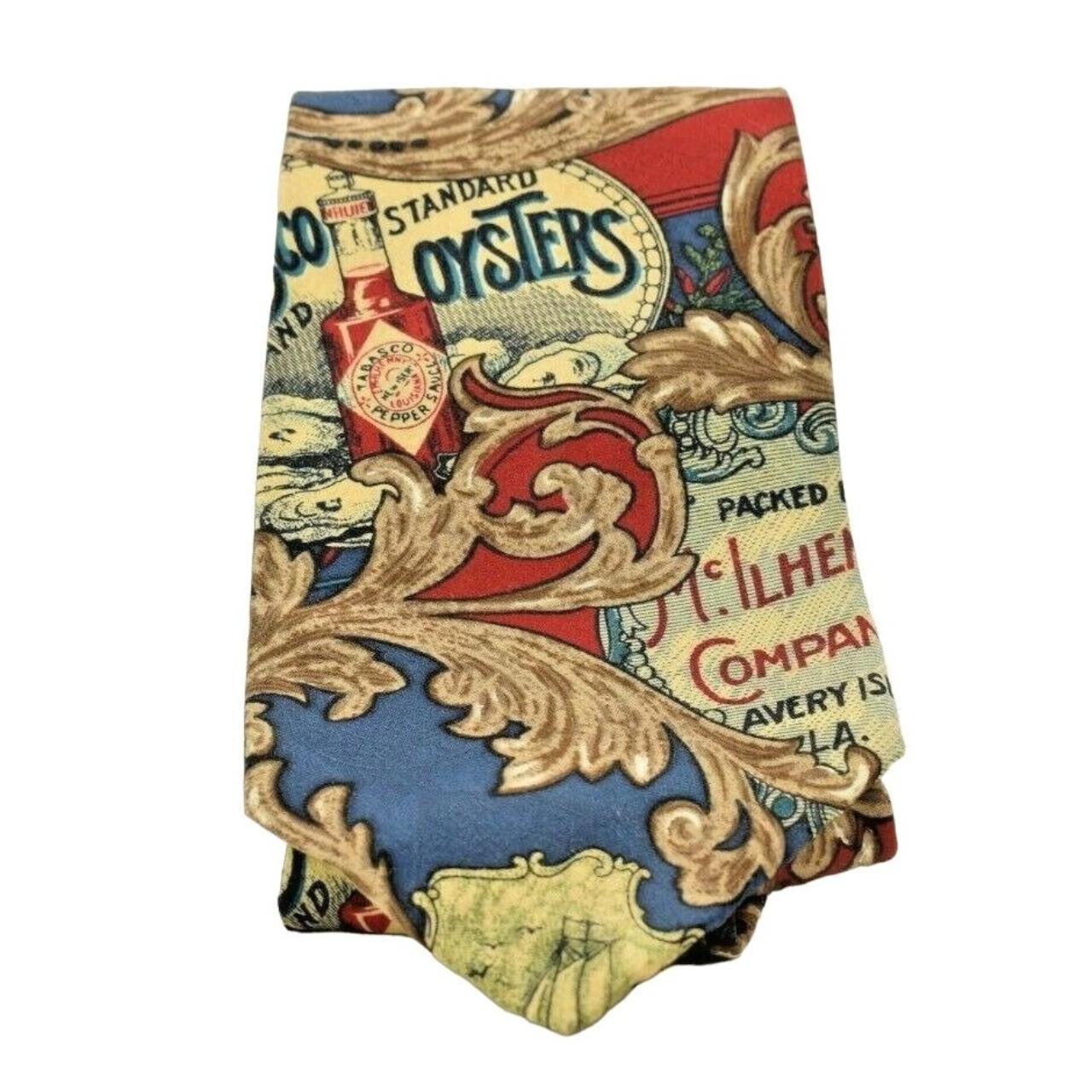 item listed by katitudes