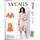 item listed by katitudes
