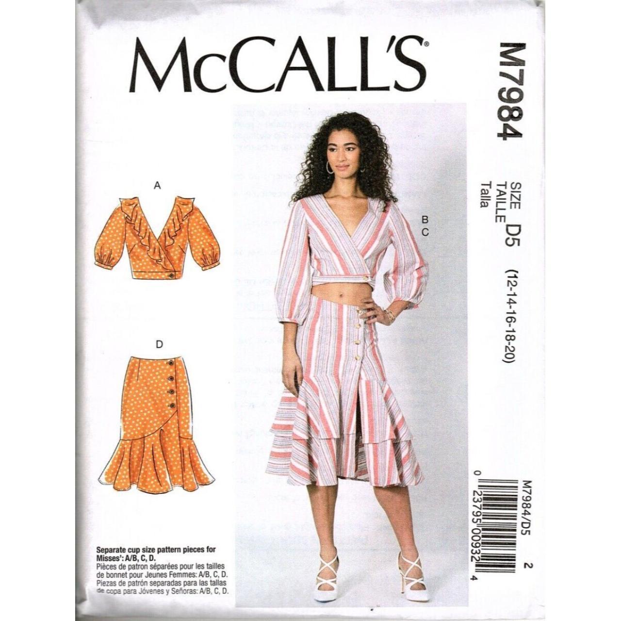 item listed by katitudes