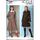 item listed by katitudes