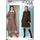 item listed by katitudes