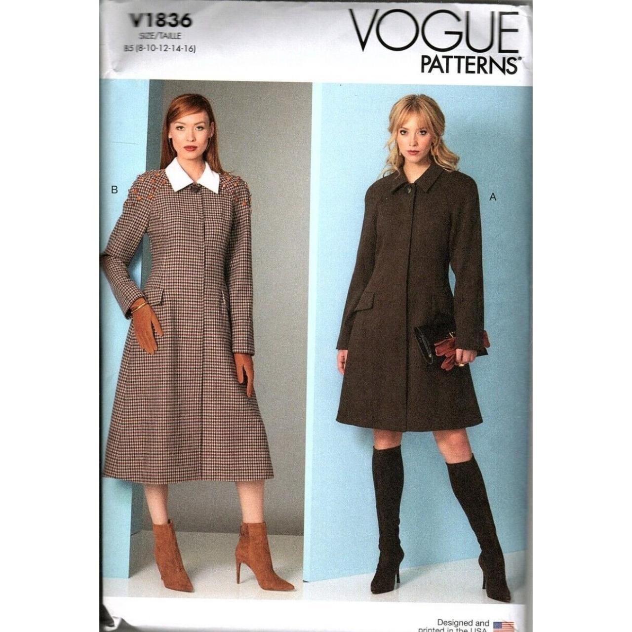 item listed by katitudes
