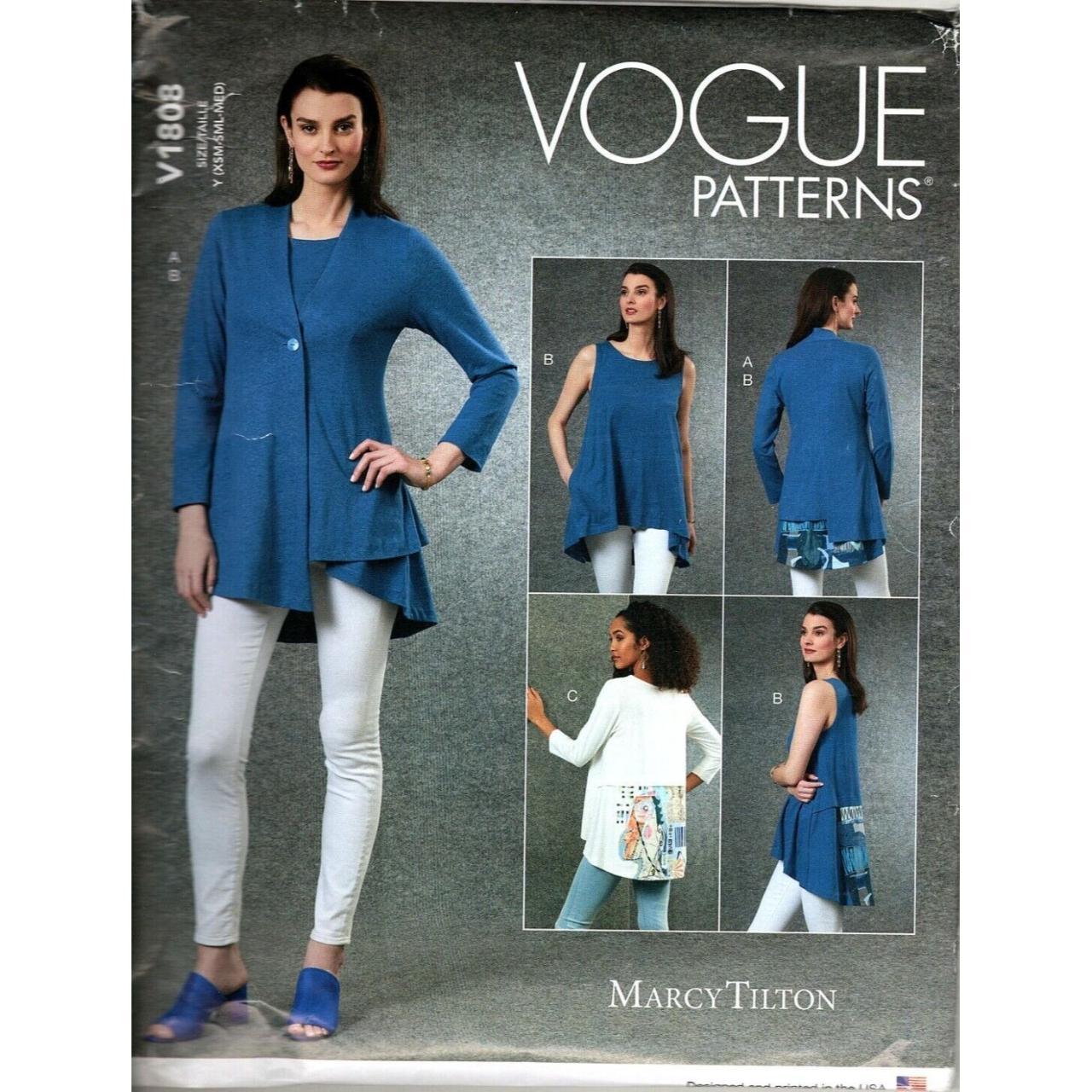 item listed by katitudes