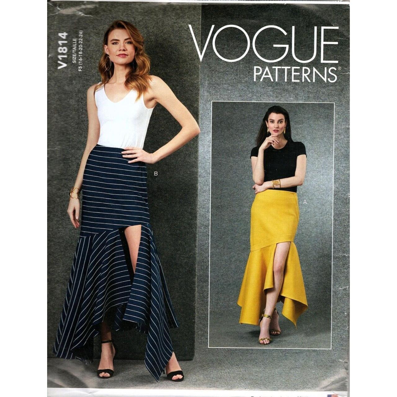 item listed by katitudes