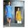item listed by katitudes