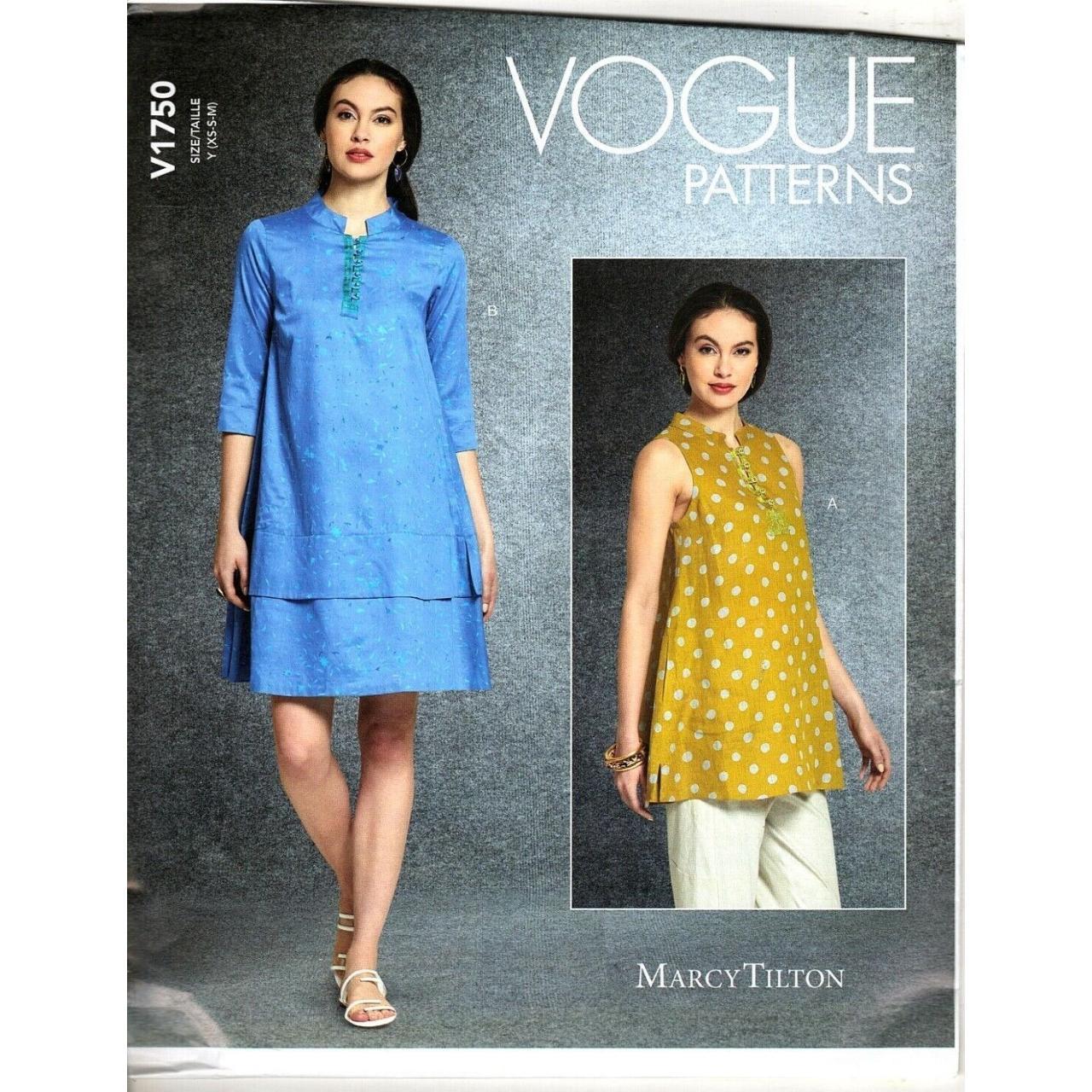 item listed by katitudes