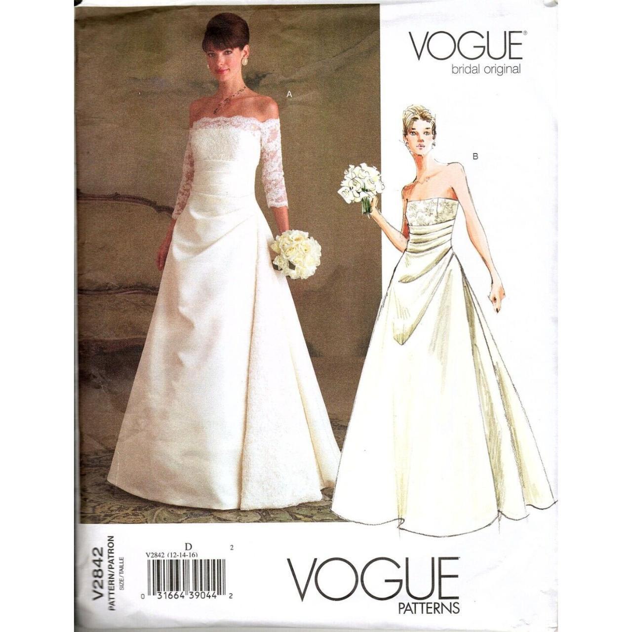 item listed by katitudes