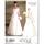 item listed by katitudes