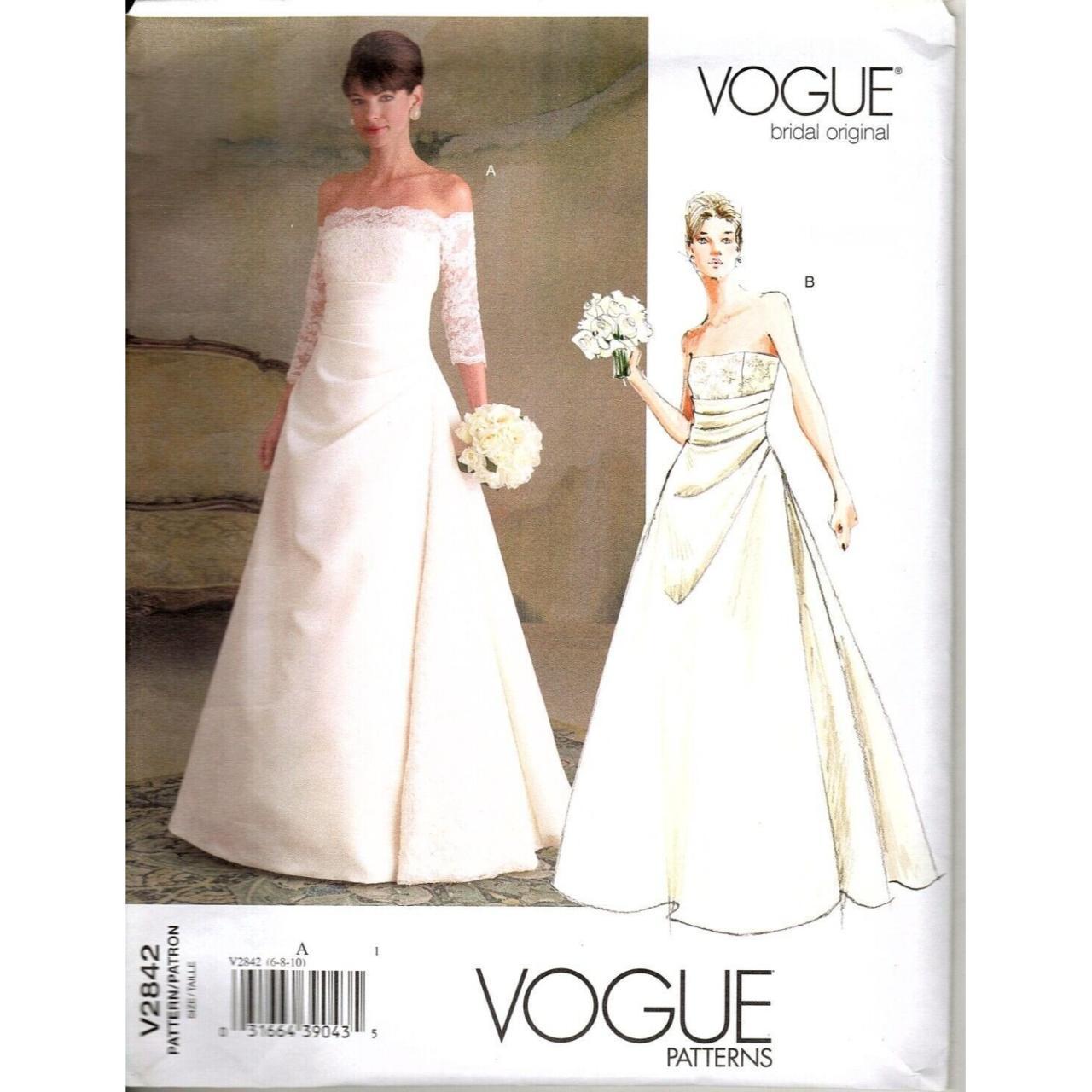 item listed by katitudes