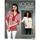 item listed by katitudes
